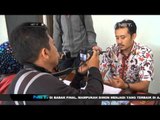 NET17 - Panwaslu Semarang temukan sedikitnya 12 kasus politik uang