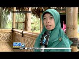IMS - Wisata Edukasi manfaat susu