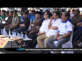NET24-Deklarasi Pemilu Damai di Berbagai Daerah