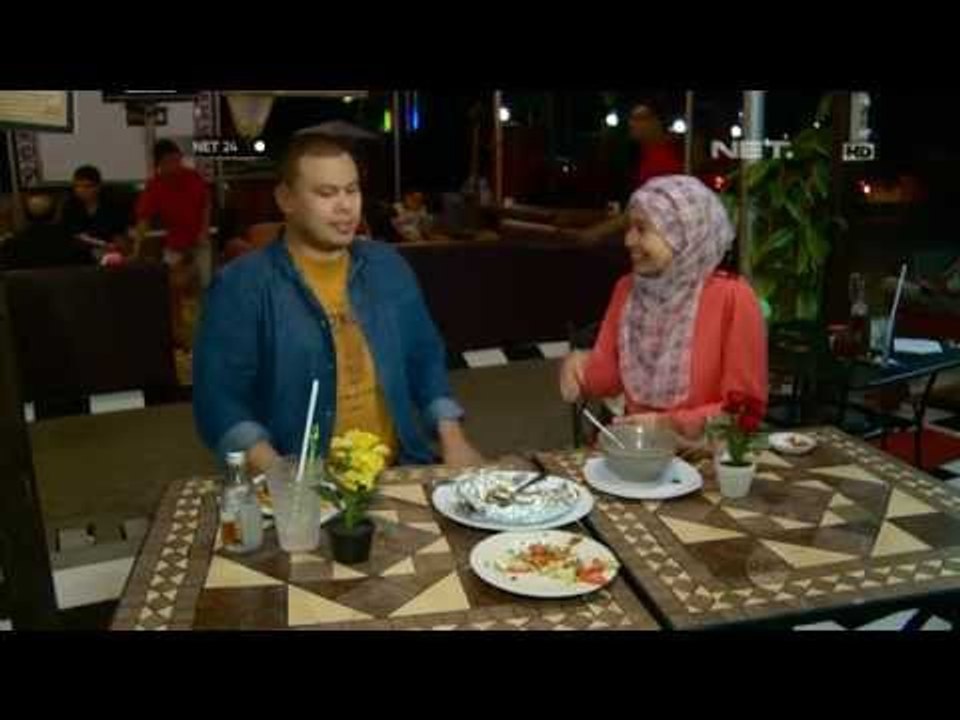 NET24 - Late Dinner Bang Hoody