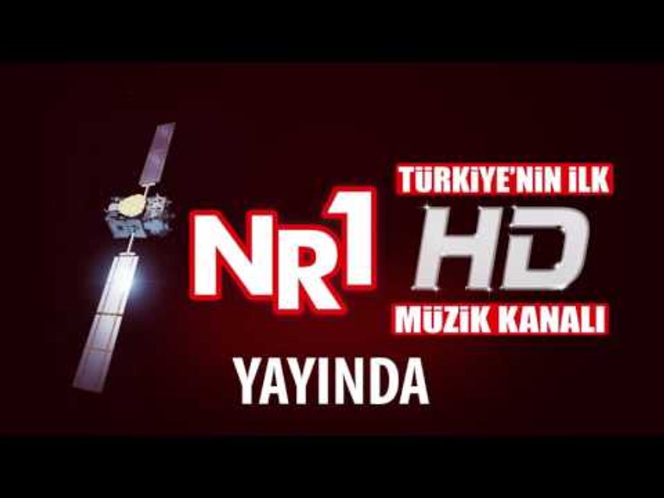 NR1 HD Sosyal