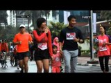 NET5 - Komunitas Mama Runner