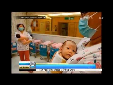 IMS-Daftar Kota Tersehat di Dunia