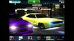 Racing Rivals Public Service Announcement 1968 Dodge Charger Street Edition