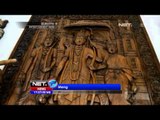 NET17 - Museum Ukir di Jepara