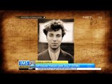 IMS - Todays History Charlie Chaplin Lahir