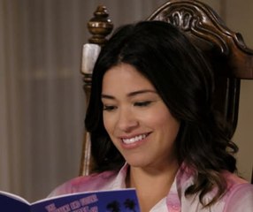 WATCH "Jane the 'Virgin' Season 4 Episode 2 > Full Episodes (4x2)