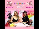 Çek Çekiştir'in Konuğu Hatice Number1 Türk TV'de!!