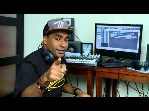 NET5-Inspirasi Pagi oleh Billy Beatbox