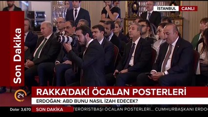 Azerbaycan neden BMGK'da olmasın?