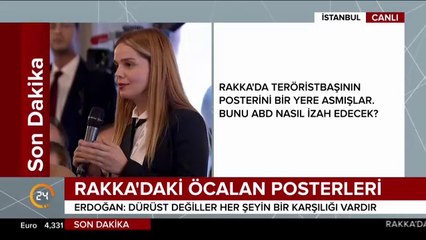 Bakü-Tiflis'e inandım, ay sonu inşallah Bakü'deyiz