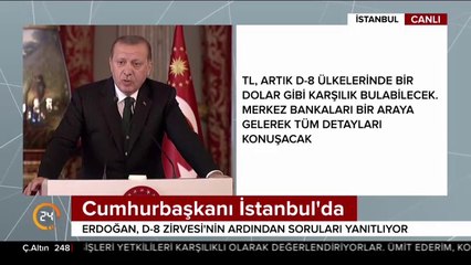 Rakka'da terösitbaşının posterini asmışlar şimdi bunu nasıl izah