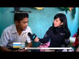 IMS-Kondisi Terkini Valencia Manurung, Bayi Korban Penculikan