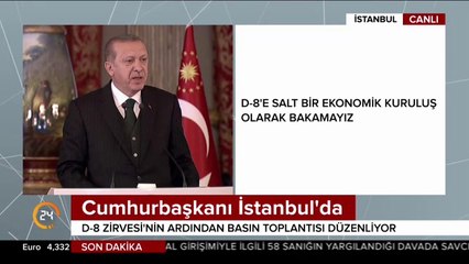 7 milyarlık insanlık ailesi olarak kaderdaşlığın arttığı bir
