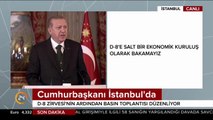 7 milyarlık insanlık ailesi olarak kaderdaşlığın arttığı bir