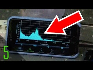 Est-ce le son le plus dangereux du monde?