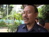 NET24 - Atap Sekolah Rusak menjelang Ujian Nasional