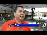 NET12 - Libur panjang Nyepi dimanfaatkan wisatawan untuk berkunjung ke Yogyakarta