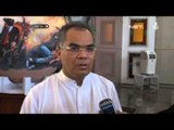NET24 - Telur Paskah Raksasa di Semarang