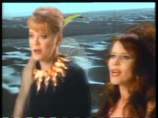 1 Numara Programı (29 Nisan 1990)