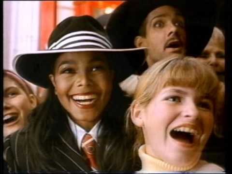 1 Numara Programı (24 Mayıs 1990)