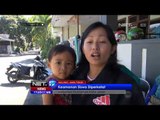 NET17-Sebuah TK di Malang Hanya Pekerjakan Perempuan untuk Antisipasi Pelecehan Seksual