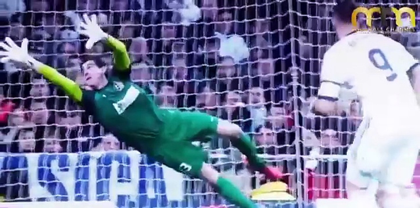 Craziest reactions on Cristiano Ronaldo Goals! video Dailymotion