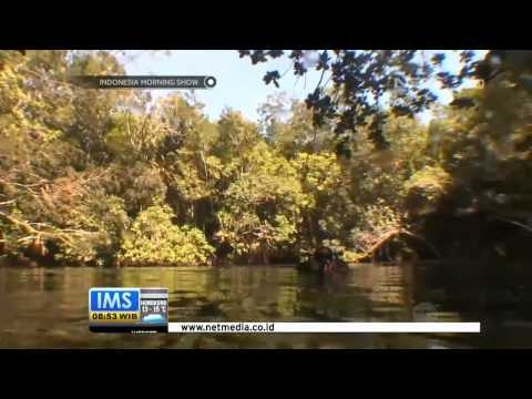 IMS-Daftar Tempat Wisata Unik di Dunia