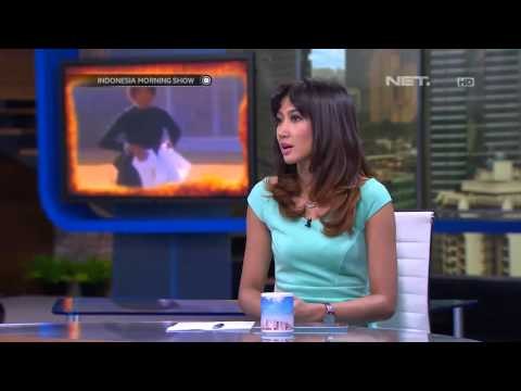 IMS-Today's History 6 April 1896-Peresmian Olimpiade Pertama di Yunani