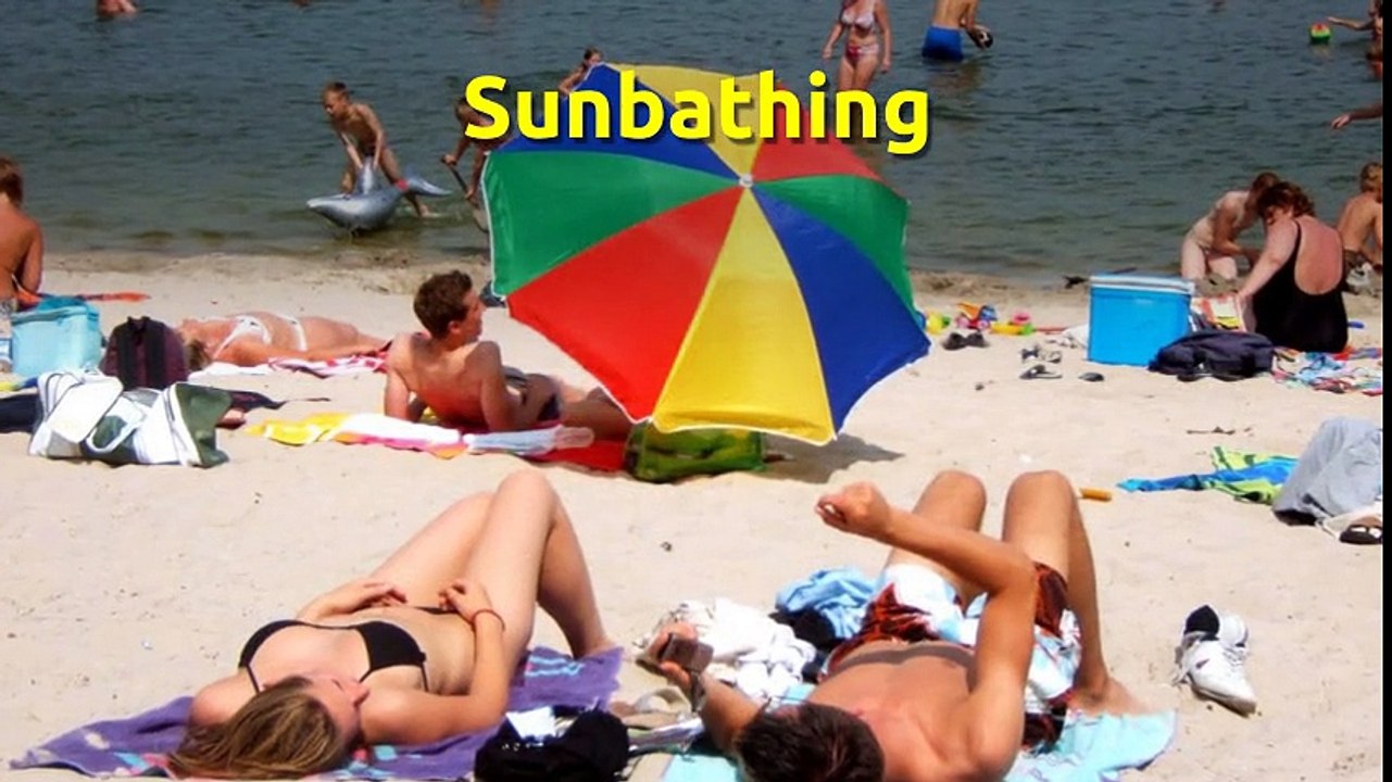 Exploring Nerja Climate