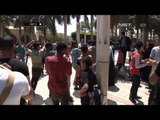 NET5 - Perayaan Sham El Nessim di Mesir