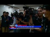 NET24 - Jaksa penuntut umum tolak eksepsi Akil Mochtar