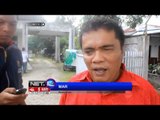 NET12 - KPU Medan gelar sosialisasi pencoblosan pada para penyandang disabelitas tuna netra