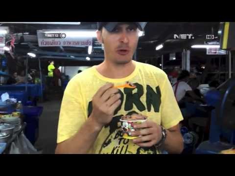 NET12-Daya Tarik Es Krim