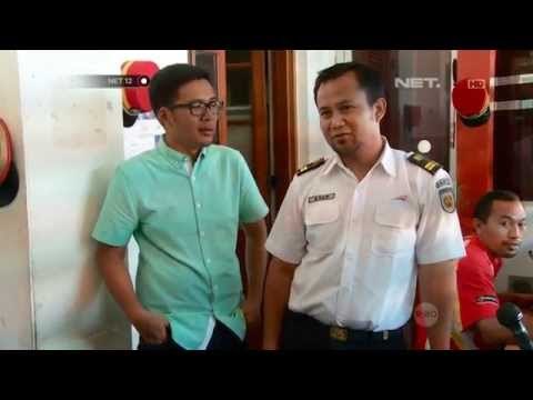 NET12 - Yana Mau Nanya warga negara yang lakukan Golput Teknis