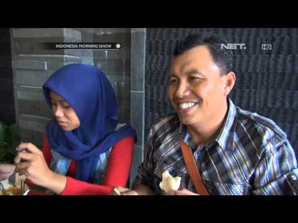 IMS - Yamin Spesial