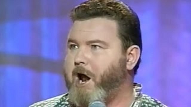 МИХАИЛ ЕВДОКИМОВ - Монолог - БАЛАГУР. Юмор Анекдоты Приколы