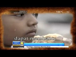 IMS - Today's History Ebiet G Ade Lahir