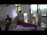 NET JATIM - KPU Surabaya siap gelar Pemilu Legislatif