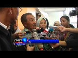 NET24 Doa Bersama Digelar di Bandara Malaysia