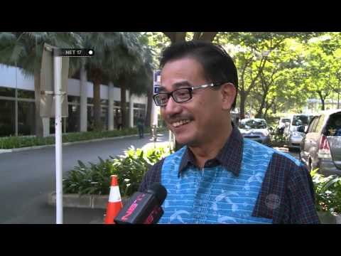 NET17 - 15 Tahun pasca Reformasi, ketokohan Kader masih menjadi andalan Partai mendulang suara