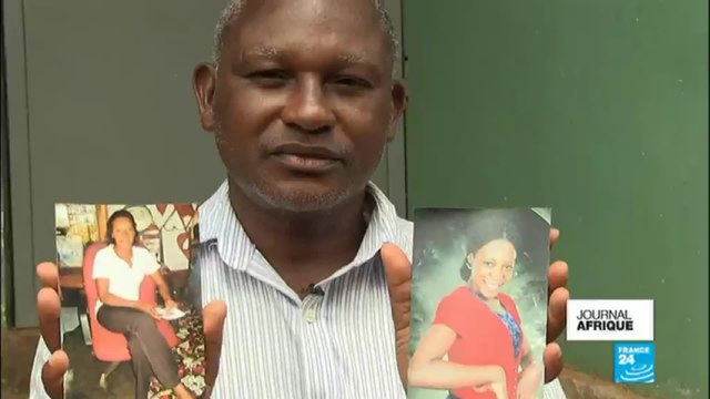 Ouganda : plusieurs meurtres de femmes non élucidés