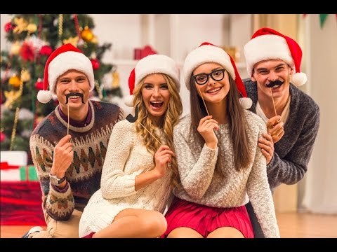 YILBAŞINI EVDE GEÇİRECEKLER İÇİN 14 PRATİK BİLGİ