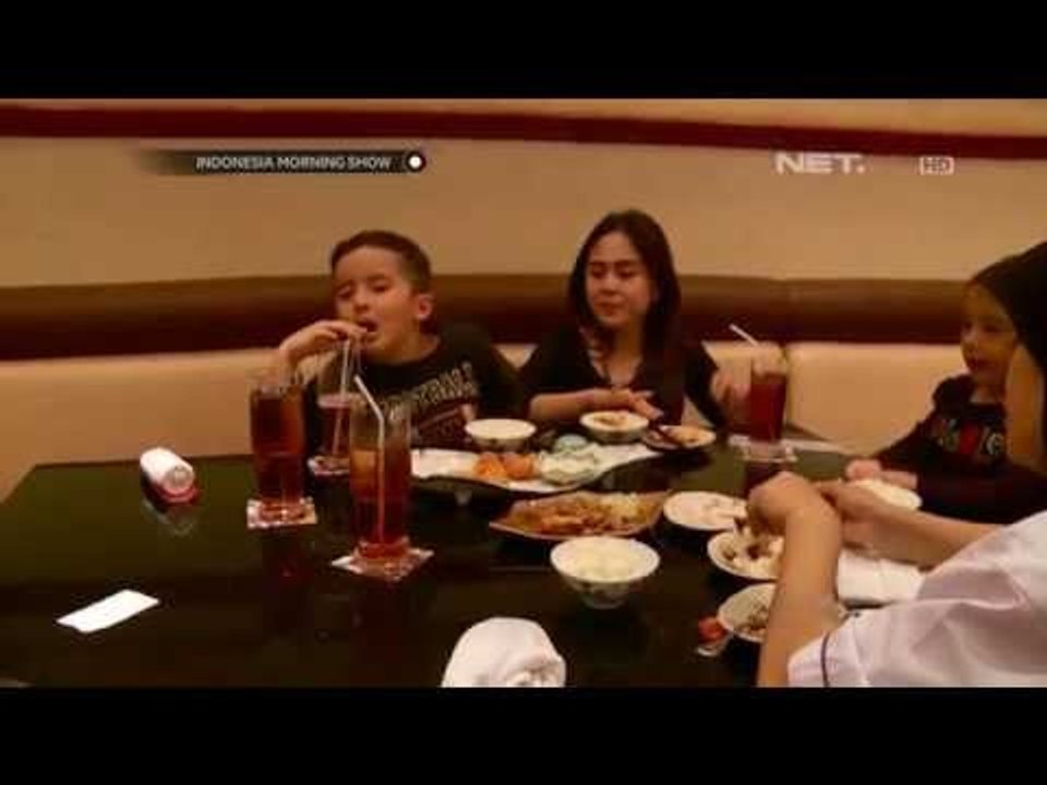 IMS-Masakan Serba Wasabi