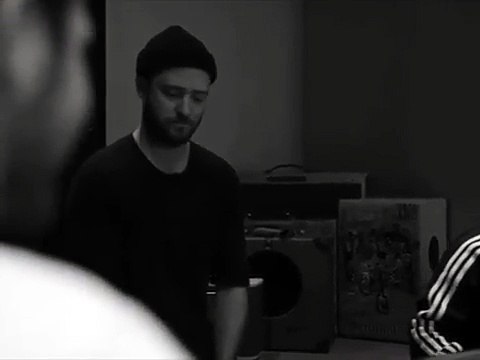 Justin Timberlake Gushes Over Wife Jessica Biel On 5-Year Anniversary: 'I'm The Luckiest Man In The World