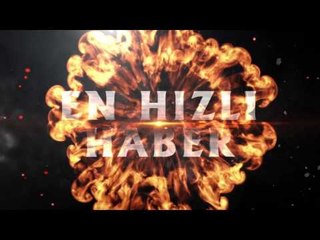 Number1 Türk FM, Haberde de 1 Numara