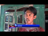 NET12 - Pelecehan Seksual Terhadap Santriwati di Bondowoso