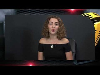 Number1 Şarkı Yarışması 1.si Rabia Tunçbilek Number1 Star'da