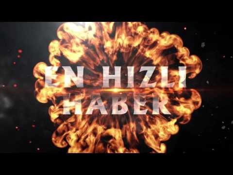 Number1 Fm Haberde de 1 Numara