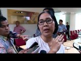 NET24 - Politisi Eva Sundari dan Amir Syamsuddin Terancam Tidak Lolos Ke DPR